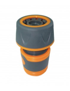 Quick Connector 19-21 MM 1/2 '' For Hose