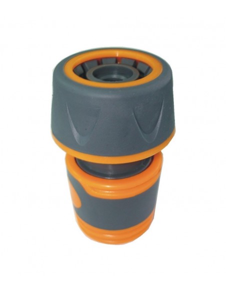 Quick Connector 19-21 MM 1/2 '' For Hose