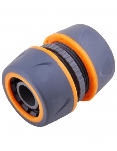 Reparo de Mangueira 19-21 MM ABS