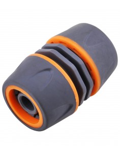 Tubo di riparazione 13-16 MM ABS