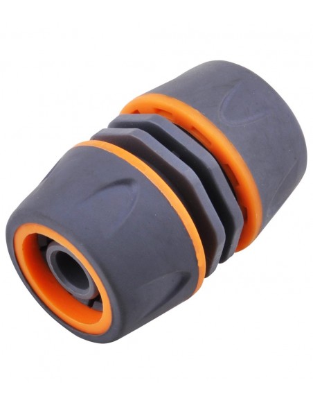 Reparador De Manguera 13-16 MM ABS