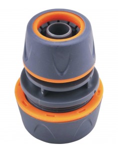 Connecteur adaptateur pour tuyau 13-16 MM à 19-21 MM