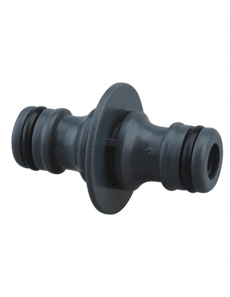 Derivación Universal Doble Para Riego