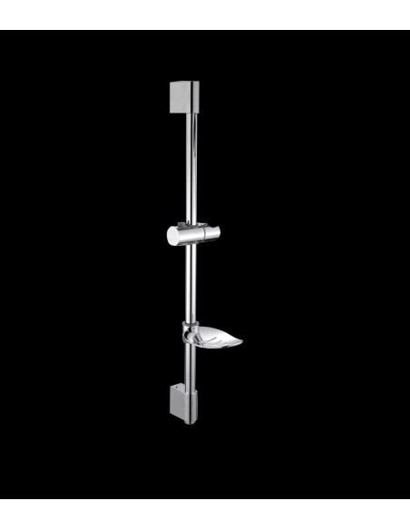 Arcobaño Slim Model Doccia barra