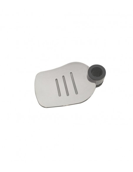 Jabonera Barra Ducha Modelo SLIM