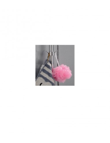 Percha Barra Ducha MULTIPLE