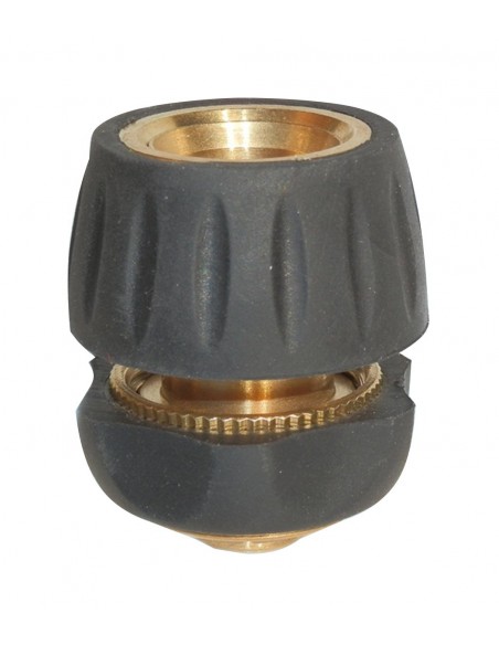Conector De Latão De Mangueira 13-16 Mm 1/2 '' ARCOBAÑ