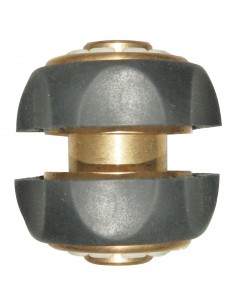 Réparateur En Laiton Pour Tuyau 13-16 Mm 1/2 '' ARCOBAÑ