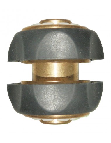 Repairman Brass For Hose 13-16 Mm 1/2 '' ARCOBAÑ