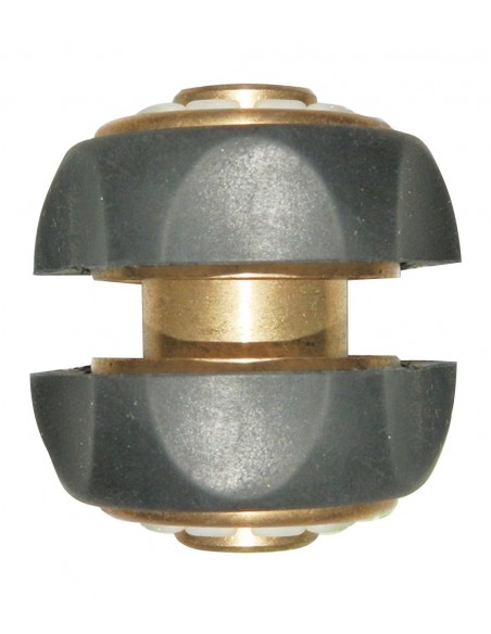 Repairman Brass For Hose 13-16 Mm 1/2 '' ARCOBAÑ Repairman Brass For Hose 13-16 Mm 1/2 '' ARCOBAÑ