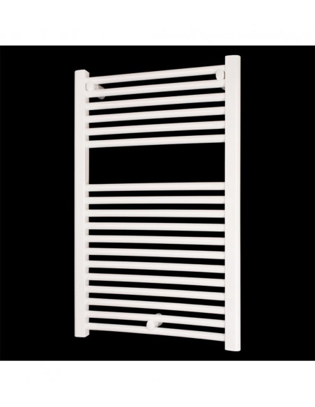 Radiator Towellery Model Dorma White 800 x 500 of Arcobañ Radiator Towellery Model Dorma White 800 x 500 of Arcobañ