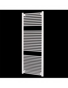Arcobañ DORMA 1500 x 500 White Towel Radiator