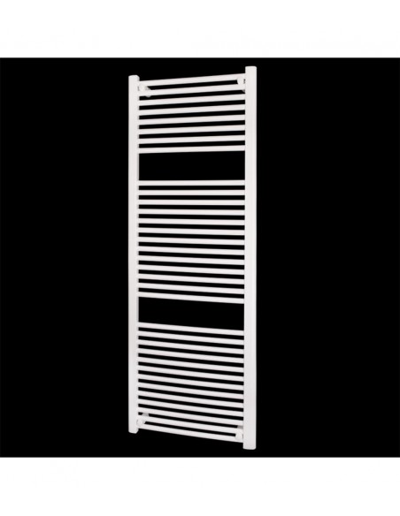 Arcobañ DORMA Termoarredo Modello 1500 x 500 Bianco