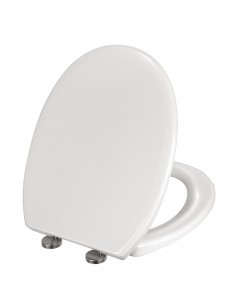 Universale WC Top Victoria 21 Arcobaño
