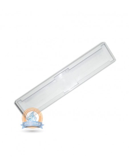 Hinges Replacement for Cover WC Universal Arcobaño Materel