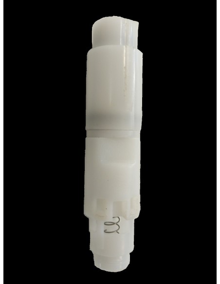 Hinges Replacement for Cover WC Universal Model Verona and Milan 21 Hinges Replacement for Cover WC Universal Model Verona and Milan 21