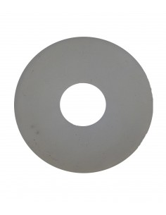 Junta de silicona de repuesto Easy y Click 2