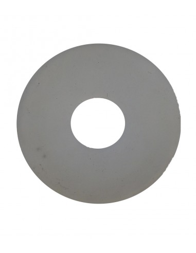 Junta De Silicona De Repuesto Descargadores EASY Y CLICK