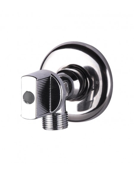 Llave A Escuadra De 1/2" - 3/8"
