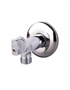 Chave Premium 1/2"-3/8" ARCOBAÑ