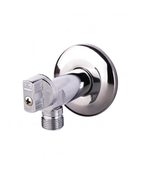 Touche 1/2"- 3/8" Premium Squader  ARCOBAÑ