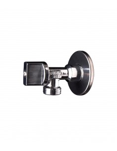 Key To Squad. 1/2" - 1/2" ARCOBAÑ