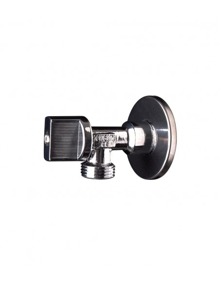 Key To Squad. 1/2" - 1/2" ARCOBAÑ