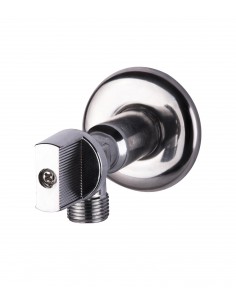 Llave Extra Larga A Escuadra