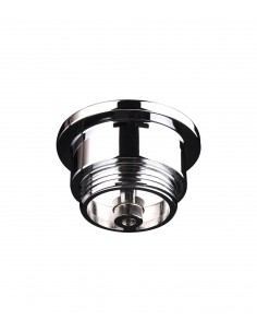 Tappo per valvola click clack