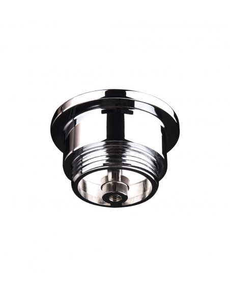 Cap for valve Click clack Cap for valve Click clack