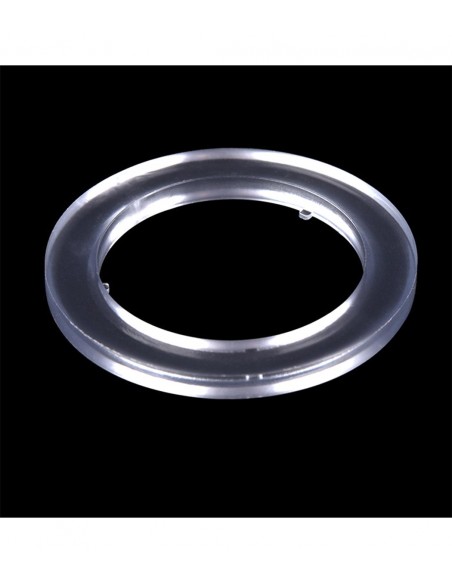 Valve de panneau de capsule Click Clack Valve de panneau de capsule Click Clack