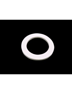 Rubber gasket for valve Click clack
