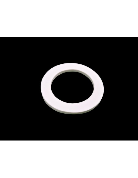 Rubber gasket for valve Click clack