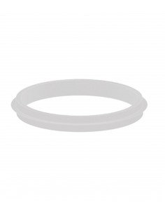 Conjunto de 5 placas para tapon de válvula click-clack