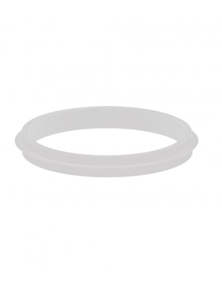 Conjunto de 5 placas para tapon de válvula click-clack
