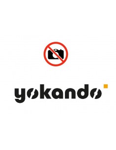 Placa De Clasificación Para Batería De 3 Filas