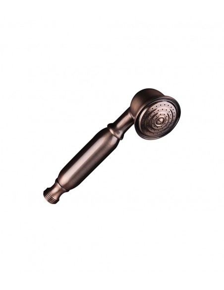 Mango De Ducha Vintage Modelo ÉPOCA De Arcobañ Mango De Ducha Vintage Modelo ÉPOCA De Arcobañ