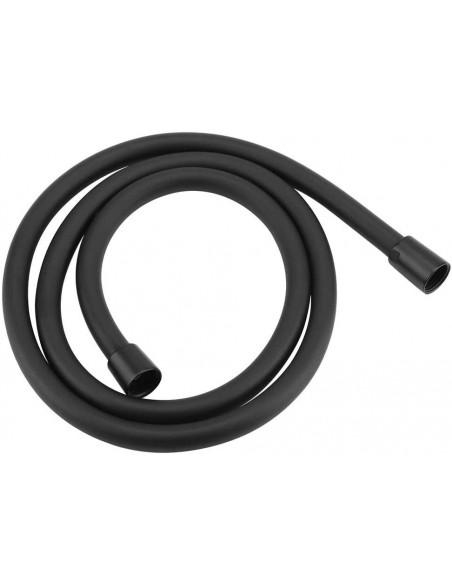 Flexo De Ducha Anti Torsión En PVC