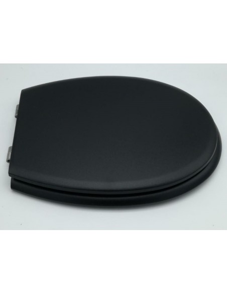 Toilet Seat TANGO ETOOS Toilet Seat TANGO ETOOS