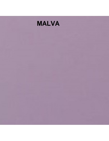 Tapa WC Universal RESIWOOD Modelo BOLERO MALVA