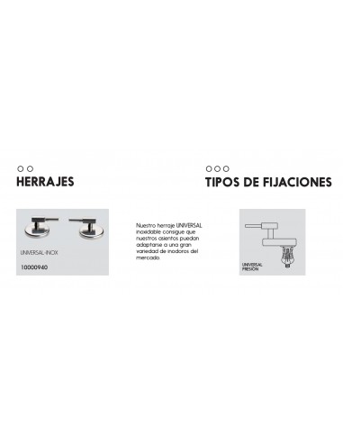 Sedile copriwater RUMBA ETOOS