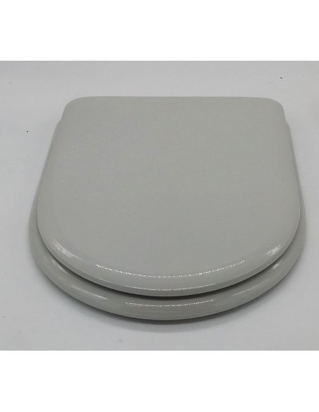 Toilet Seat SAMBA ETOOS Toilet Seat SAMBA ETOOS