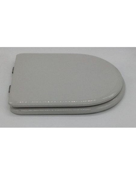 Toilet Seat SAMBA ETOOS Toilet Seat SAMBA ETOOS