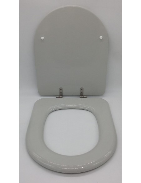 Toilet Seat SAMBA ETOOS Toilet Seat SAMBA ETOOS