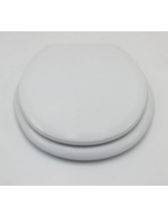 Child Toilet Seat CERÁMICA CIELO (COVER + RING) Compatible ETOOS