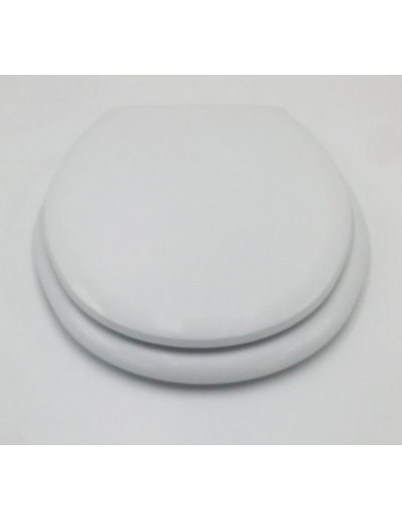 Abattant WC enfant CERÁMICA CIELO (COUVERTURE + CERCEAU) ETOOS
