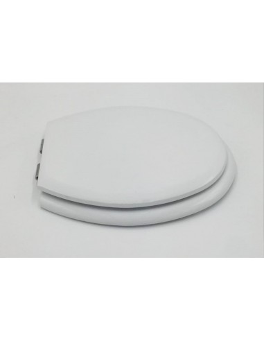 Abattant WC enfant CERÁMICA CIELO (COUVERTURE + CERCEAU) ETOOS