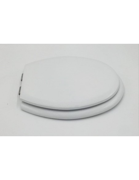 Abattant WC enfant CERÁMICA CIELO (COUVERTURE + CERCEAU) ETOOS