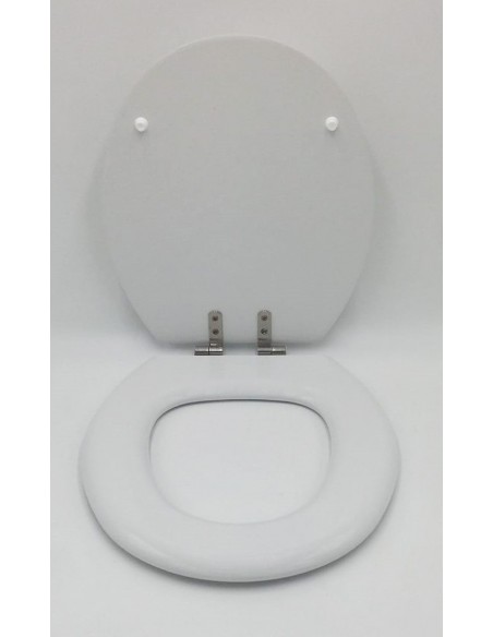 Abattant WC enfant CERÁMICA CIELO (COUVERTURE + CERCEAU) ETOOS