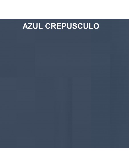 Copriwater bambino CERÁMICA CIELO (COPERTINA + CERCHIO) ETOOS